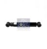 DT 6.12038 Shock Absorber